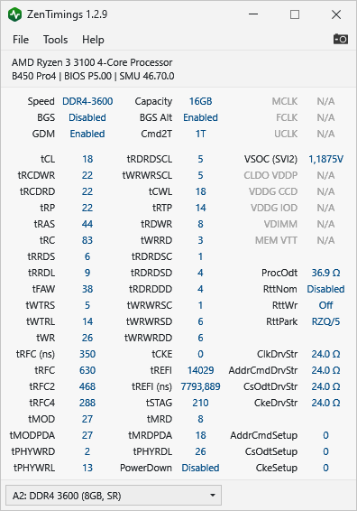 ZenTimings_Screenshot_27916539.5511774.png