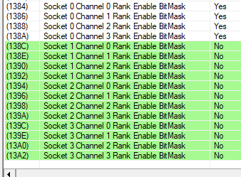 Screenshot_171.png