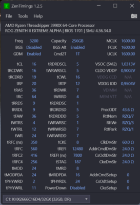 ZenTimings_Screenshot.png