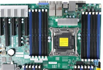 6719_06_supermicro_x10drc_t4_intel_c612_server_motherboard_review.jpg