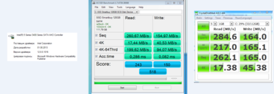test4.PNG