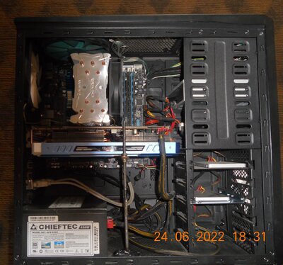 DSCN3976.JPG