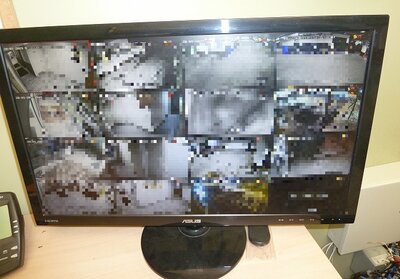 Monitor.jpg