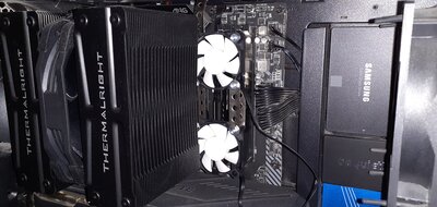 20230112_193754.jpg