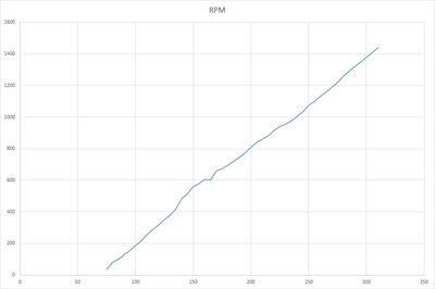 Без имени.jpg