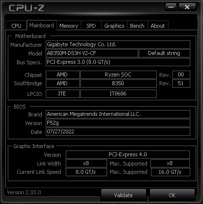 CPUZ-Mainboard.png