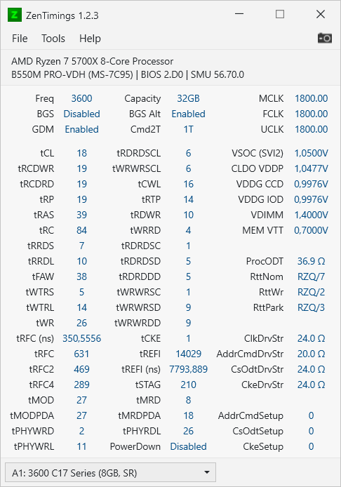 ZenTimings_Screenshot 2.png