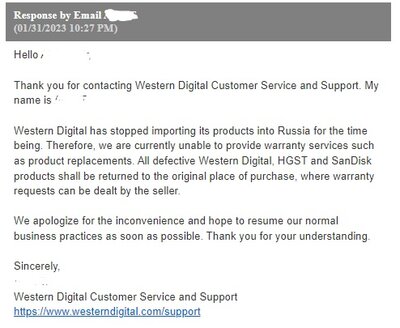 wd_support.jpg