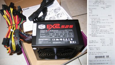 PS_Cooler_Master_EX2_RETURNED.jpg