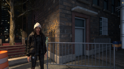 Forspoken_2.png
