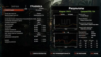 lara 4080 all on max RT no DLSS.jpg