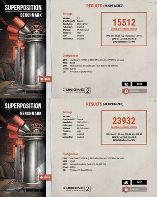 Superposition 3080 4080.jpg