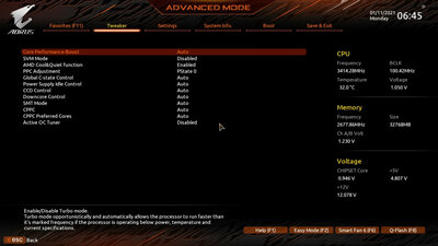 Core Performance Boost.jpg