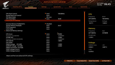 Advanced CPU Settings.jpg