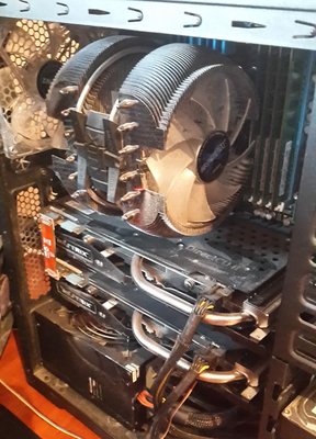 20150430_114612 - Копія.jpg