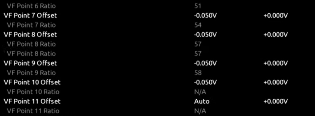 Снимок экрана 2023-02-03 193534.jpg