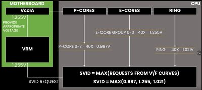 Снимок экрана 2023-02-03 193452.jpg