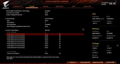 Снимок экрана 2023-02-03 234805.jpg