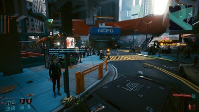 4080 2077 ref on 2.jpg