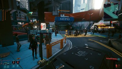 4080 2077 ref off 2.jpg