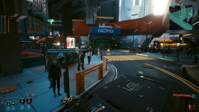 4080 2077 ref on.jpg