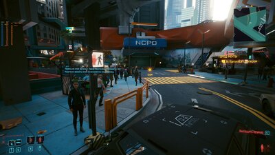 4080 2077 ref off.jpg