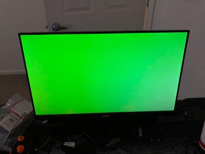 green.jpg
