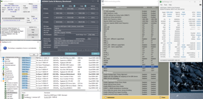 Память 16-19-16-3600-1,36.png