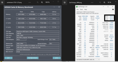 Снимок экрана 2023-02-05 000139.png