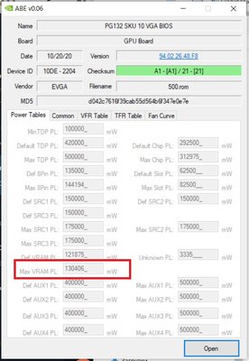 Снимок экрана (3337).jpg