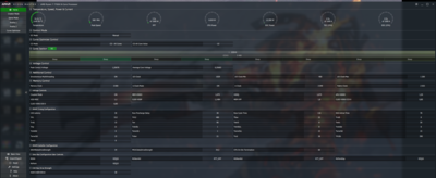 Desktop Screenshot 2023.02.05 - 17.14.19.53.png