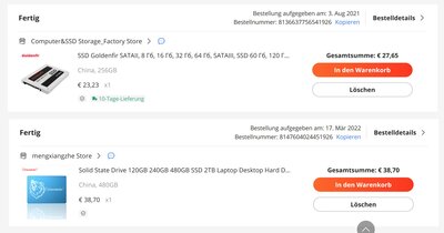 Безымянный 3.jpg