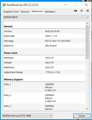 Снимок экрана (3339).jpg