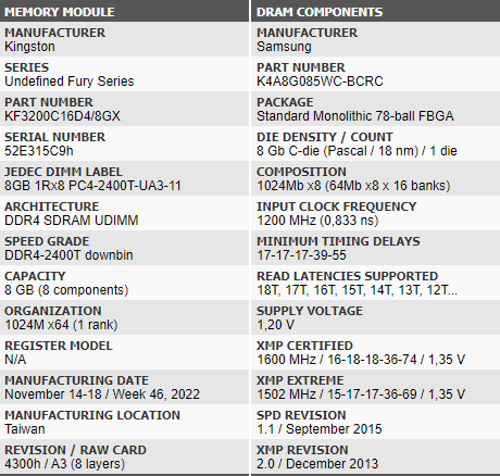 Снимок экрана 2023-02-05 174506.png