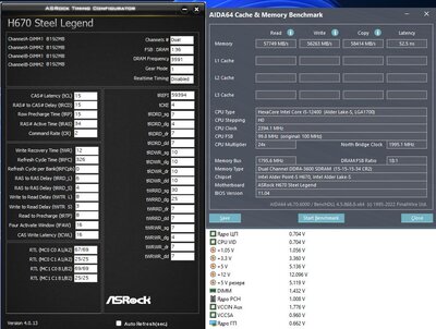 Точечный рисунок55.jpg