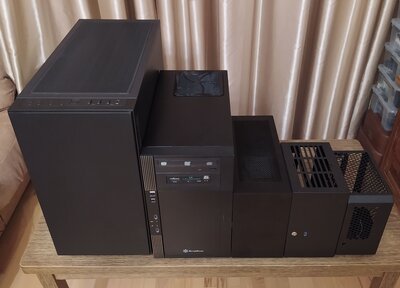 cases_front.jpg