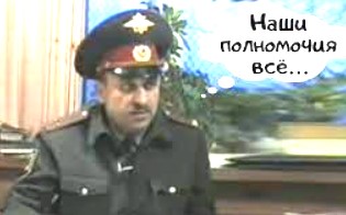 Screenshot 2023-02-06 232532.jpg