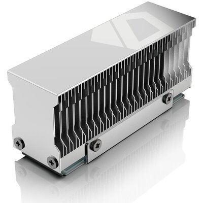 radiator_dlya_ssd_id_cooling_zero_m15_m.2_2280__2321002_1.jpg