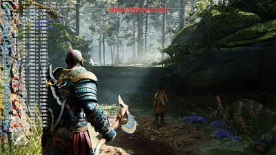 gow 2023-02_3070_2682v4.jpg