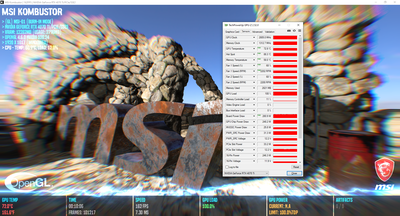 temp_2.png