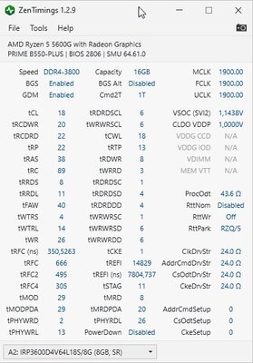 Скриншот 08-02-2023 190618.jpg