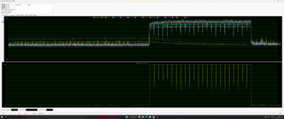 Снимок экрана (3).png