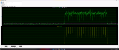 Снимок экрана (2).png