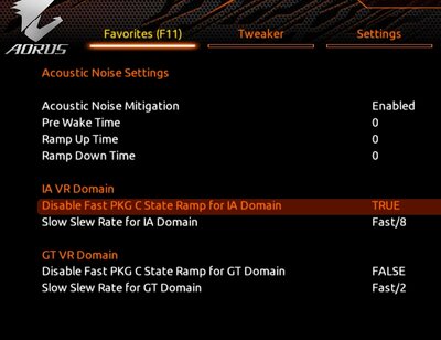 Acoustic noise settingsbios&gganbu.jpg