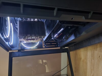 20230203_123533.jpg