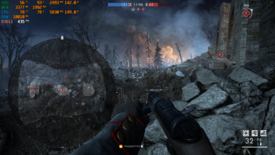 Battlefield™ 1_2023.01.12-12.05.png