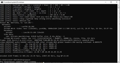 ffmpeg x265.jpg