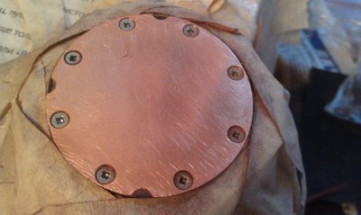 IMAG0539.jpg