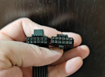 1676051014230.jpg
