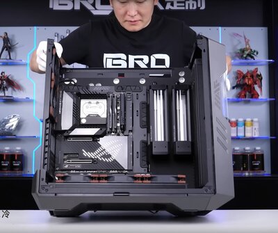 pc 2pump.jpg